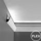Listwa oświetleniowa C373F Flex