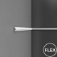 Listwa ścienna PX103F Flex